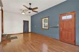 907 Lena St - Photo 17