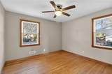 907 Lena St - Photo 18