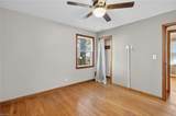 907 Lena St - Photo 19