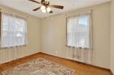 907 Lena St - Photo 20