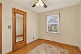 907 Lena St - Photo 21