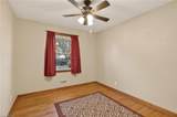 907 Lena St - Photo 23