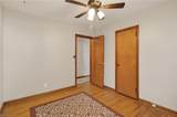 907 Lena St - Photo 24