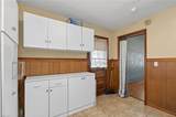 907 Lena St - Photo 25