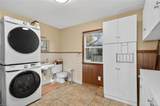 907 Lena St - Photo 26