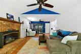 4028 Swannanoa Dr - Photo 11