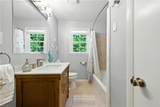 4028 Swannanoa Dr - Photo 16