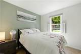 4028 Swannanoa Dr - Photo 19