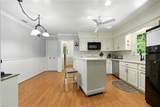 4028 Swannanoa Dr - Photo 24