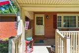 4028 Swannanoa Dr - Photo 5