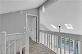 533 Lake Cir - Photo 22