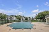 533 Lake Cir - Photo 31