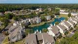 533 Lake Cir - Photo 36