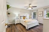 6024 Fox Den - Photo 17