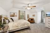 6024 Fox Den - Photo 21