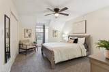 6024 Fox Den - Photo 25