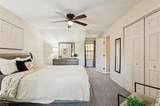 6024 Fox Den - Photo 27