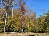 2425 Jolly Pond Rd - Photo 1