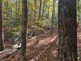 2425 Jolly Pond Rd - Photo 3