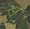 2425 Jolly Pond Rd - Photo 7
