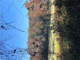 2425 Jolly Pond Rd - Photo 8