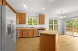 22346 Tradewinds Dr - Photo 17