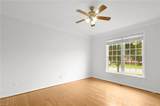 22346 Tradewinds Dr - Photo 7