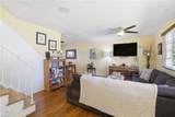 409 Appian Ave - Photo 11