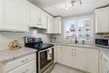 409 Appian Ave - Photo 16