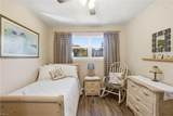 409 Appian Ave - Photo 21