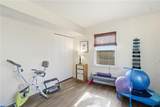 409 Appian Ave - Photo 23