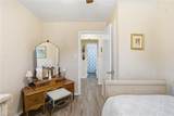 409 Appian Ave - Photo 25