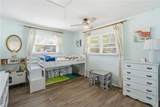 409 Appian Ave - Photo 28