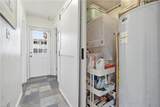409 Appian Ave - Photo 30