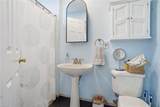 409 Appian Ave - Photo 31