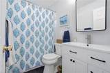 409 Appian Ave - Photo 32