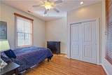 1010 Naval Ave - Photo 19