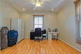1010 Naval Ave - Photo 21