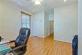 1010 Naval Ave - Photo 22