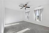 105 Nugget Trl - Photo 19