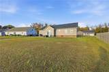 105 Nugget Trl - Photo 36