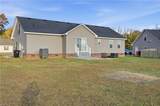 105 Nugget Trl - Photo 39