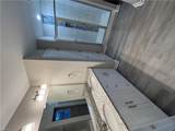6446 Clare Rd - Photo 13
