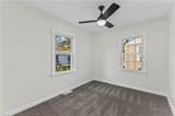 208 Jacquelyn Dr - Photo 12