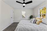 208 Jacquelyn Dr - Photo 15