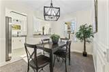 208 Jacquelyn Dr - Photo 5