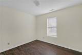 107 Jordan Dr - Photo 16