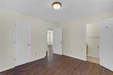 107 Jordan Dr - Photo 20