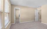 4023 Ravine Gap Dr - Photo 18