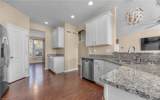 4023 Ravine Gap Dr - Photo 4